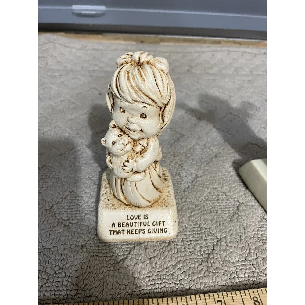Vintage  Russ‎ WALLACE Collection Lot